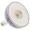 Satco 152W LED HID Replacement, 5K EX39, Type B BBP, 120-277V, Dimmable S13155